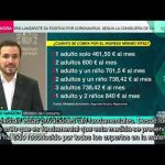 El sueldo m&iacute;nimo de los jugadores de segunda: &iquest;justo o insuficiente?
