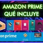 Descubre c&oacute;mo hacer una carta de presentaci&oacute;n efectiva en solo 5 pasos