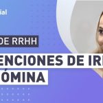 &iquest;Cu&aacute;nto tiempo sin un aumento salarial? Descubre cu&aacute;ndo es justo que te suban el sueldo
