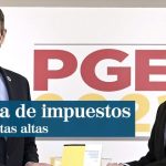 El sorprendente colapso de Silicon Valley Bank: ¿Qué ha llevado a su quiebra?