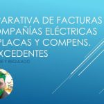 Descubre c&oacute;mo cambiar a tarifa regulada de gas y ahorrar