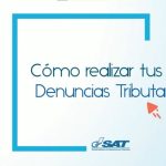 ¡Tasación de viviendas GRATIS! Descubre el valor de tu hogar sin gastar un euro
