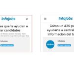 El significado de la recesi&oacute;n en un pa&iacute;s: &iquest;qu&eacute; debemos saber?