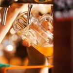 Las ciudades espa&ntilde;olas con mayor desempleo: &iquest;Cu&aacute;les son las m&aacute;s afectadas?