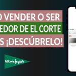 ¡Descubre las últimas noticias del Corte Inglés que te sorprenderán!