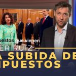 ¡Impulsa tu futuro! Descubre cómo la ayuda a jóvenes en paro puede cambiar tu vida
