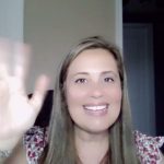 Descubre la clave para aumentar tu pensi&oacute;n bruta y neta