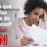 La millonaria b&oacute;veda de Microsoft: Descubre cu&aacute;nto dinero posee la gigante tecnol&oacute;gica