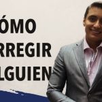 Las 5 ciudades espa&ntilde;olas con mayor atractivo tur&iacute;stico que no puedes perderte