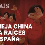 &iexcl;Incre&iacute;ble aumento de los n&uacute;meros de personas en Espa&ntilde;a! &iquest;Cu&aacute;ntos somos realmente?