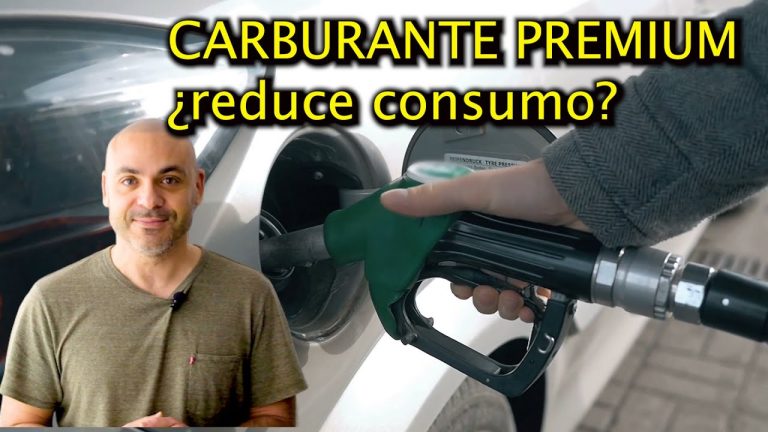 &iquest;Es rentable invertir en una gasolinera en Espa&ntilde;a?