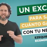 La millonaria b&oacute;veda de Microsoft: Descubre cu&aacute;nto dinero posee la gigante tecnol&oacute;gica