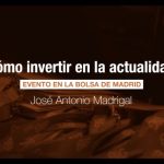 El misterio revelado: &iquest;Qui&eacute;n est&aacute; detr&aacute;s de las marcas blancas de Lidl?