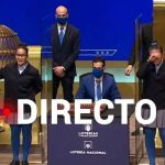&iexcl;S&aacute;lvame cambia de cadena y llega a Antena 3!