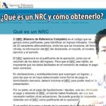 Descubre cu&aacute;nto pagar&aacute;s a Hacienda seg&uacute;n tus ingresos: &iexcl;Sorprendentes revelaciones!