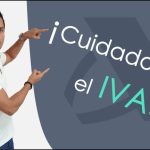 Ceuta y Melilla: La indiscutible soberan&iacute;a espa&ntilde;ola