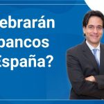 Descubre la rentabilidad de los dep&oacute;sitos bancarios en Espa&ntilde;a: &iexcl;Aprovecha el crecimiento financiero!