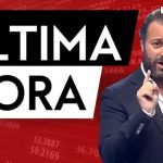 Espa&ntilde;a lidera la revoluci&oacute;n verde con proyectos de hidr&oacute;geno