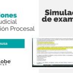 Ibex 35: Descubre la cotización de los valores más destacados