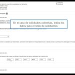 El histórico cambio de pesetas a euros: ¿Cuándo ocurrió y cómo nos afectó?