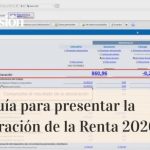 Descubre la cuant&iacute;a m&iacute;nima para hacer la declaraci&oacute;n: &iexcl;No te lo pierdas!