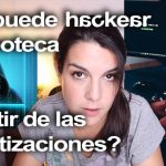 Descubre cómo ser más guapa físicamente con estos sencillos trucos