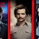 Netflix en Espa&ntilde;a: &iexcl;Descubre cu&aacute;ntos usuarios disfrutan del streaming!