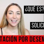 Descubre c&oacute;mo la gr&aacute;fica de costes fijos y variables puede impulsar tus ganancias