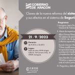 &iexcl;Descubre c&oacute;mo obtener pensiones de 6000 euros al mes!