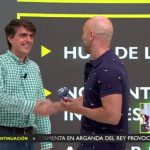 Descubre cómo saber si hay plazas disponibles en una carrera