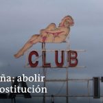Descubre los barrios m&aacute;s caros de Espa&ntilde;a: &iquest;Cu&aacute;les son y por qu&eacute; son tan exclusivos?