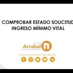 Descubre cómo saber si hay plazas disponibles en una carrera