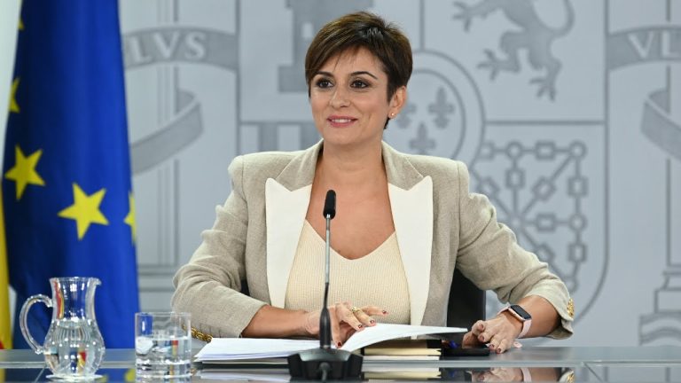 Descubre el poderoso incentivo del ingreso mínimo vital para mejorar tu calidad de vida