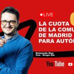 Descubre la fascinante tienda japonesa en pleno coraz&oacute;n de Madrid: Gran V&iacute;a