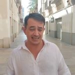 La evoluci&oacute;n del Euribor: &iquest;Qu&eacute; nos depara el futuro?