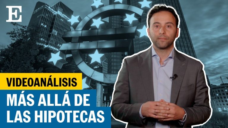 &iexcl;Alerta! Prepar&eacute;monos para la pr&oacute;xima subida de tipos de inter&eacute;s