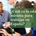 Descubre d&oacute;nde cambiar tu billete de 500 euros sin complicaciones
