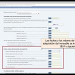 Fórmula precisa: Cómo calcular el PIB a precios de mercado en segundos