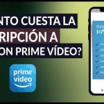 Descubre el costo de una letra del Tesoro: &iquest;cu&aacute;nto pagar&iacute;as por esta inversi&oacute;n segura?
