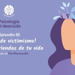 Carlos D&iacute;az, la nueva cara del PSOE en Las Palmas: &iquest;un l&iacute;der que marcar&aacute; la diferencia?