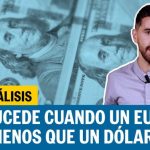 ¡Alerta! Prim de riesgo España alcanza niveles críticos