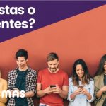 &iexcl;Lib&eacute;rate de las acciones de Abengoa de forma efectiva!