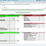 Ibex 35: Descubre la cotizaci&oacute;n de los valores m&aacute;s destacados