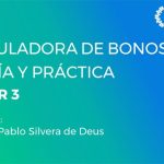 Invertir en bonos del estado: una opción segura