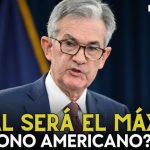 Invertir en bonos del estado: una opción segura