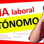 Aprende a dominar la Gestión de Uno Mismo según los expertos de Harvard