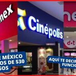 ¡Descubre cómo el tope de gas en contratos antiguos te beneficia económicamente!