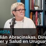 Renovar tu hogar con el programa de reformas de casas en Espa&ntilde;a: &iexcl;la clave para transformar tu espacio!