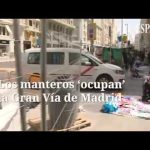 Descubre el lugar donde verla: la fundador revela el secreto