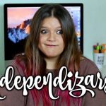 Descubre el costo de una letra del Tesoro: &iquest;cu&aacute;nto pagar&iacute;as por esta inversi&oacute;n segura?
